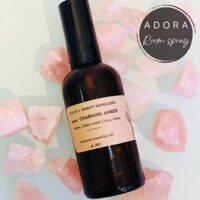 Nước hoa xịt phòng ADORA CANDLE