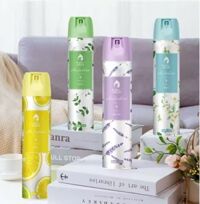 NƯỚC HOA XỊT PHÒNG FLASH COLOR MÙI HUƠNG SANG TRỌNG
