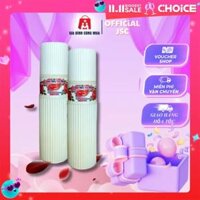 Nước Hoa Xịt Phòng Hương Nước Hoa Pháp 220ml - mùi hương dịu nhẹ cho cảm giác thoải mái sang trọng