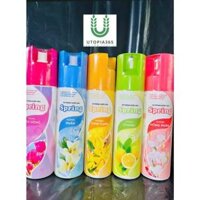 Nước hoa xịt phòng Spring 225ml