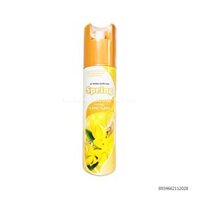 Nước hoa xịt phòng Spring 280ml