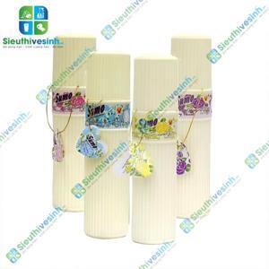 Nước hoa xịt phòng Sumo 400ml