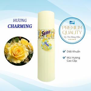 Nước hoa xịt phòng Sumo 400ml