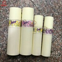 Nước hoa xịt phòng