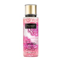 Nước Hoa Xịt Thơm Toàn Thân Victoria's Secret Fragrance Mist Temptation Lace 250ml (Mỹ)