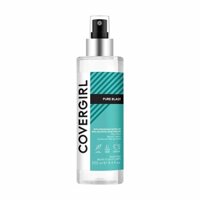 Nước hoa Xịt thơm toàn thân COVERGIRL Pure Blast 250ml (Mỹ)