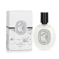 Nước hoa xịt tóc Diptyque Do Son Hair Mist