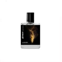 Nước Hoa XMEN For Boss Luxury                                       49ml