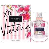 NƯỚC HOA XO. VICTORIA VICTORIA'S SECRET 50ML