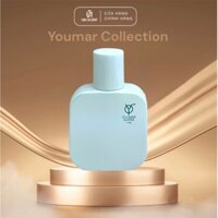 Nước hoa Youmar Collection
