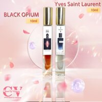 Nước Hoa YSL 10ml