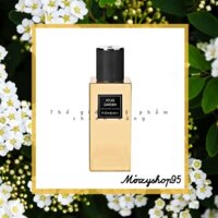 Nước Hoa YSL "Atlas Garden" EDP 5ml/10ml/20ml