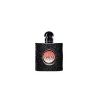 Nước Hoa YSL Black Opium 30ml Eau de Parfum
