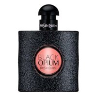 Nước Hoa YSL Black Opium 50ml
