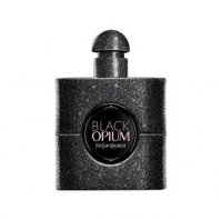Nước hoa YSL Black Opium Eau De Parfum Extreme 30ml