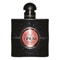 Nước Hoa YSL Black Opium EDP 30ML
