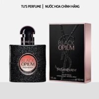Nước hoa YSL Black Opium EDP 30ml