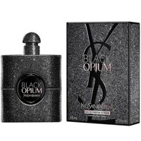 Nước hoa YSL Black Opium EDP Extreme