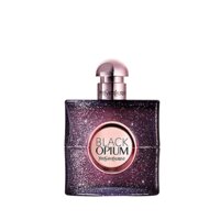 Nước hoa YSL Black Opium Nuit Blanche Eau De Parfum 30ml