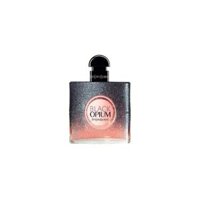 Nước Hoa YSL Black Opium Floral Shock 50ml EDP