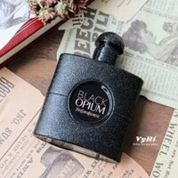 Nước hoa YSL Black Opium Extreme EDP 30ml