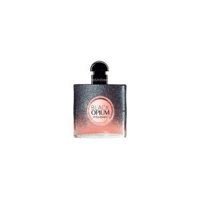 Nước Hoa YSL Black Opium Floral Shock 30ml EDP