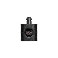 Nước Hoa YSL Đen Black Opium 30ml Eau De Parfum Extreme