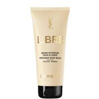 Nước hoa YSL Free Water Cùng hương thơm Kem dưỡng thể dưỡng ẩm Kem dưỡng ẩm dưỡng thể dưỡng ẩm 200ml