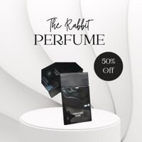 Nước Hoa YSL La Nuit 10ml