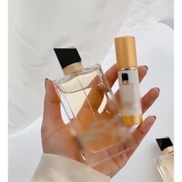 Nươc hoa Ysl Liber Edp