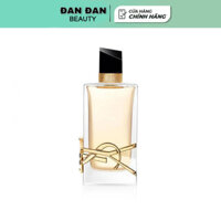 Nước Hoa YSL Libre  EDP