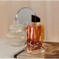 Nước hoa ysl libre intense edp 50ml chính hãng