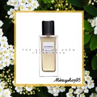 Nước Hoa YSL "SAHARIENNE" EDP 5ml/10ml/20ml