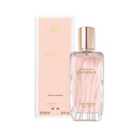 Nước Hoa Yves Rocher Eau De Parfum Comme Une Evidence Chai 50ML