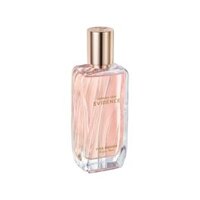 Nước Hoa Yves Rocher Eau De Parfum Comme Une Evidence Chai 50ML