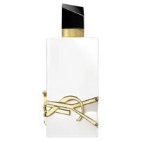 Nước Hoa Yves Saint Laurent Libre L’Eau Nue Parfum De Peau 90ml Chính Hãng