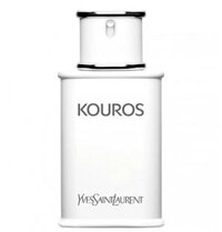 Nước Hoa Yves Saint Laurent Kouros EDT
