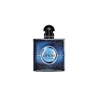 Nước Hoa Yves Saint Laurent Black Opium 50ml EDP Intense