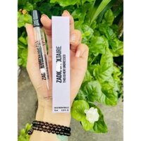 Nước hoa ZADIG& VOLTAIRE THIS IS HER UNDERSSED dạng xịt 10ml