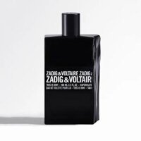Nước Hoa Zadig & Voltaire This Is Him 100ml