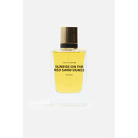 NƯỚC HOA ZARA SUNRISE ON THE RED SAND DUNES INTENSE EDP 100 ML (3.38 FL. OZ)
