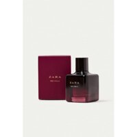 Nước hoa Zara Woman: Red Vanilla 30ml; 100ml; 200ml . Chính Hãng Có BH 2020 new new ' .