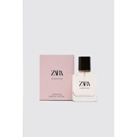 Nước hoa Zara Woman: Wonder Rose 30ml; 100ml; 200ml . Chính Hãng Có BH 2020 new new ' new new new . 2020 : . . . . hot ³