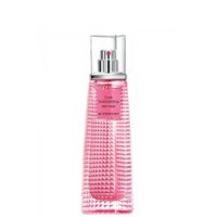 Nước Hoa Givenchy Live Irresistible Rosy Crush Eau De Parfum 50ml