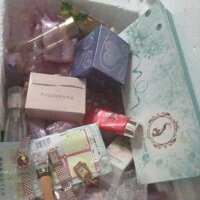 nước hoa.son.phấn.kem chống nắng