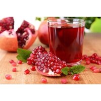 💥💥💥Nước Hồng Sâm Collagen Lựu Red Ginseng Pomegranate Collagen Samsung Hàn Quốc 🇰🇷