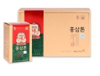 Nước Hồng Sâm Hàn Quốc KGC Cheong Kwan Jang Tonic Mild