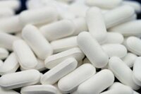 Nước Hồng Sâm Pha Sẵn KGC Cheong Kwan Jang Tonic Mild 30 gói