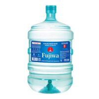 Nước ion kiềm Fujiwa bình 19L