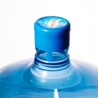 Nước ion Life 19L bình vòi